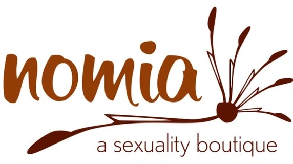 Nomia Boutique