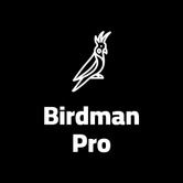 Birdman Pro
