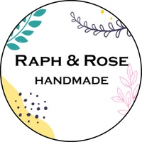 Raph & Rose Handmade