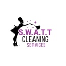 SWATT CLEANING SERVICE 