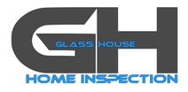 Glass House Home Inspection LLC.