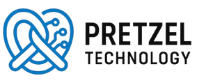 Pretzel Technology 