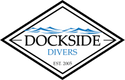 Dockside Divers Inc.