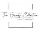 The Clarity Collective Partners 