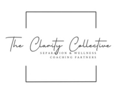 The Clarity Collective Partners 