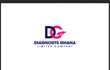 Diagnosys Ghana Limited 