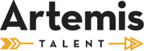 Artemis Talent