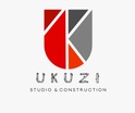 UKUZI Studio & Construction