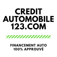 creditautomobile123.com
