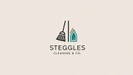 Steggles Cleaning
