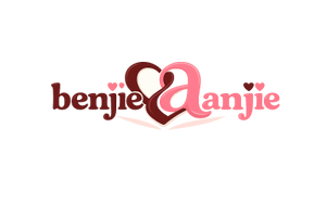 Benji&Anjie
