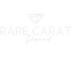 Rare Carat Diamonds