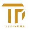 Terranuma