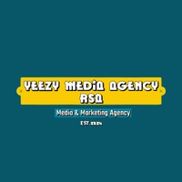 Yeezy Media Agency RSA