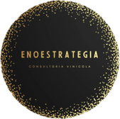 Enoestrategia