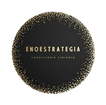 Enoestrategia
