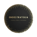 Enoestrategia