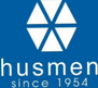 husmen1954.com