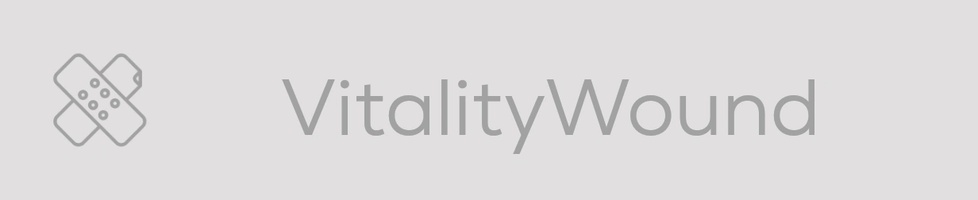 Vitality Wound