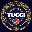 Turkish American Unity for Commerce & Industry 