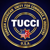 Turkish American Unity for Commerce & Industry 
