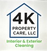 4K Care