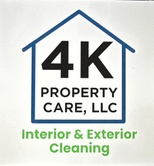 4K Care