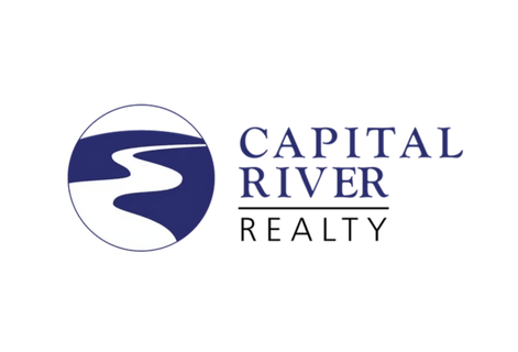 Capital River Realty