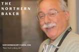 The Northern Baker