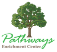Pathways Enrichment Center