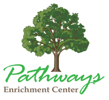 Pathways Enrichment Center