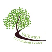 Pathways Enrichment Center