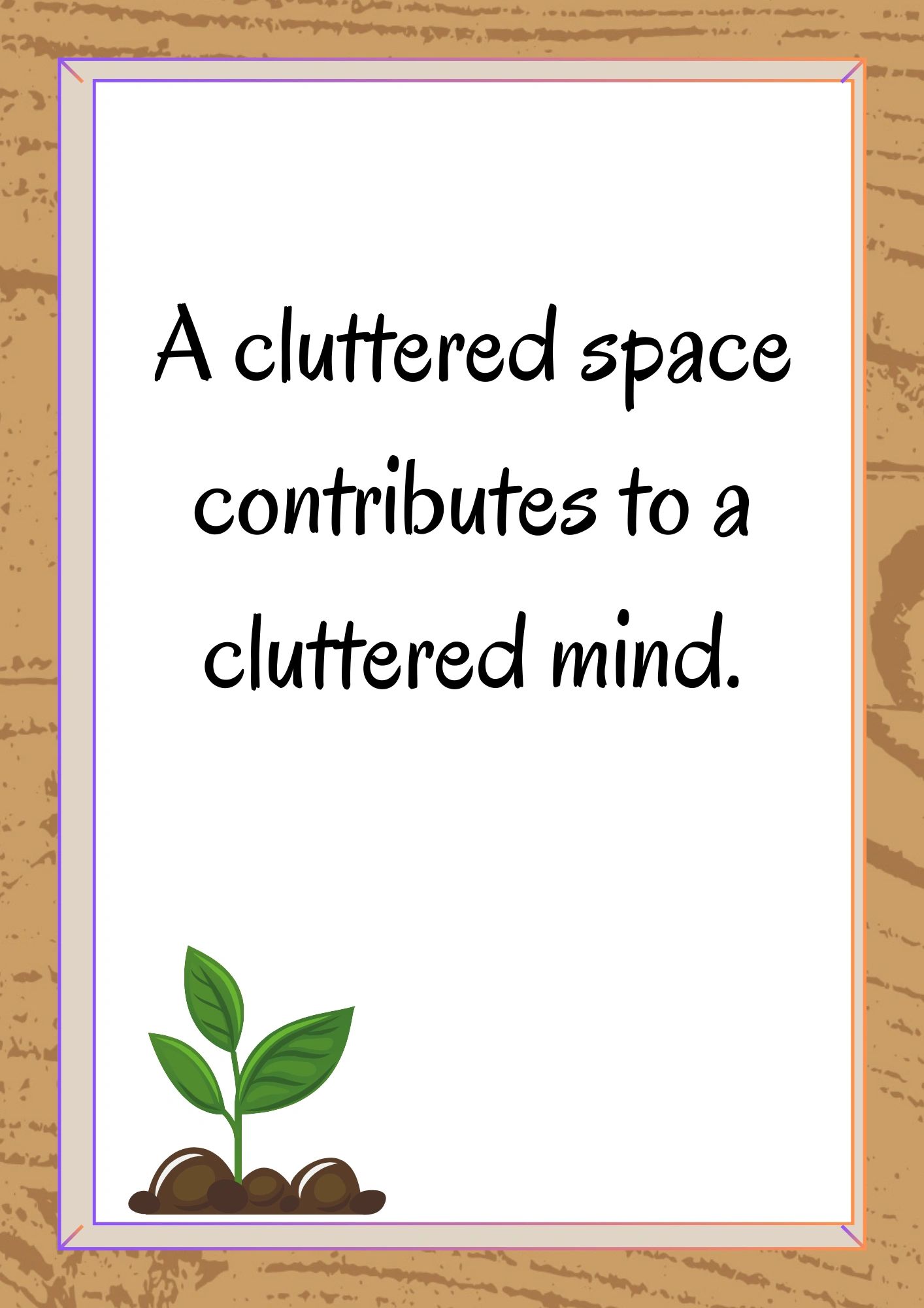 //img1.wsimg.com/isteam/ip/a63ea185-e1f6-4eda-99e2-e6f57d2f5ebe/Brown%20and%20White%20Blank%20Frame%20Paper%20Document.PNG/:/rs=w:1300,h:800