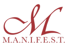 Manifest Your Best Life