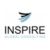 INSPIRE GLOBAL CONSULTING