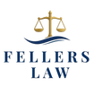Fellers Law