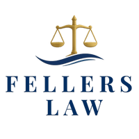 Fellers Law