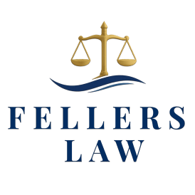 Fellers Law