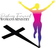 Pushing forward women's ministry