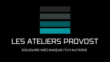 Les Ateliers Provost