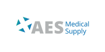 AES Medical Supply