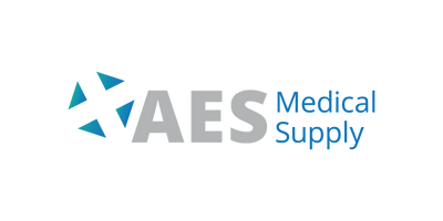 AES Medical Supply