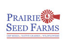 Prairie Seed Farms