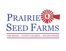 Prairie Seed Farms
