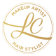 Lcmakeupartist