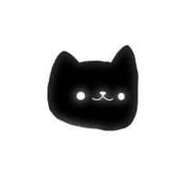 Black Cat Kits