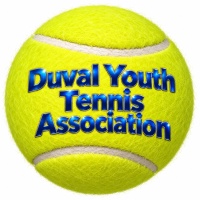 Duval Youth Tennis ASSOCIATION, inc.