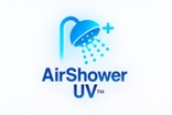 myairshower