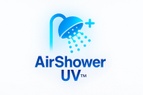 myairshower