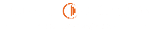 Rugged Boombox